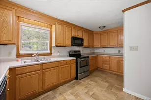 1171 Fort Bragg Rd, Southern Pines, NC 28387 - Photo 25