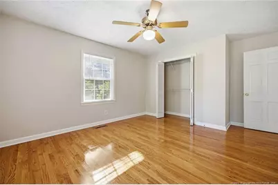 1171 Fort Bragg Road, Southern Pines, NC 28387 - Photo 37