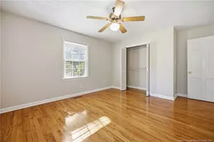 1171 Fort Bragg Rd, Southern Pines, NC 28387 - Photo 37