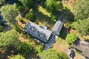1171 Fort Bragg Rd, Southern Pines, NC 28387 - Photo 45