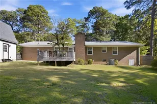 1171 Fort Bragg Rd, Southern Pines, NC 28387 - Photo 9