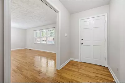 1171 Fort Bragg Road, Southern Pines, NC 28387 - Photo 19