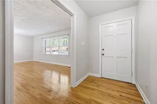 1171 Fort Bragg Rd, Southern Pines, NC 28387 - Photo 19