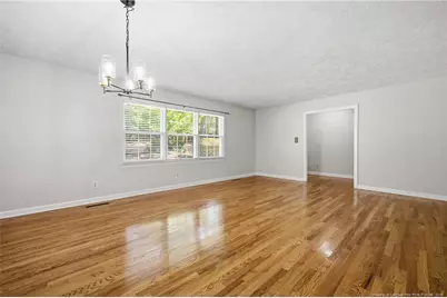 1171 Fort Bragg Road, Southern Pines, NC 28387 - Photo 15