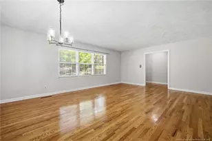 1171 Fort Bragg Rd, Southern Pines, NC 28387 - Photo 15