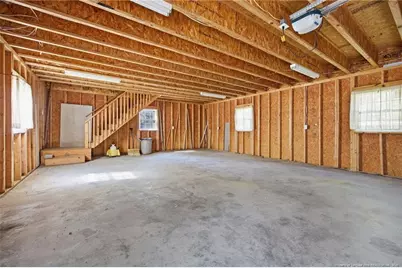 1171 Fort Bragg Road, Southern Pines, NC 28387 - Photo 43