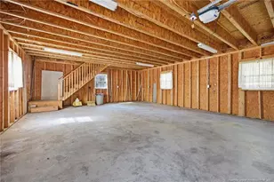 1171 Fort Bragg Rd, Southern Pines, NC 28387 - Photo 43