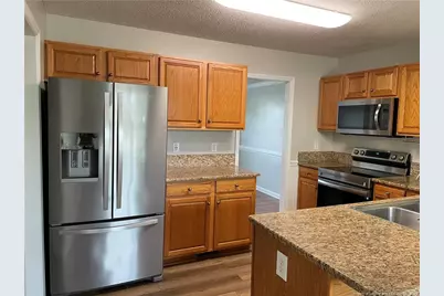 346 Cresthaven Drive, Sanford, NC 27332 - Photo 5