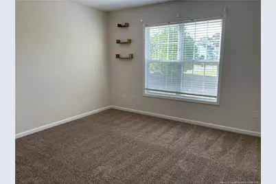 346 Cresthaven Drive, Sanford, NC 27332 - Photo 11