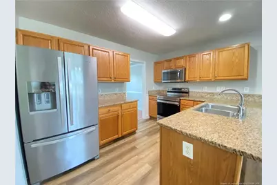 346 Cresthaven Drive, Sanford, NC 27332 - Photo 7