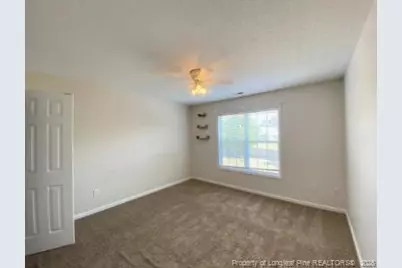 346 Cresthaven Drive, Sanford, NC 27332 - Photo 13