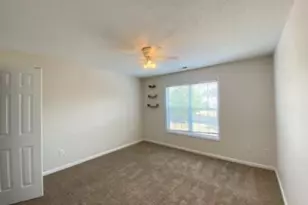 346 Cresthaven Dr, Sanford, NC 27332 - Photo 13