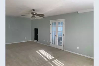 346 Cresthaven Drive, Sanford, NC 27332 - Photo 13
