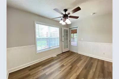 346 Cresthaven Drive, Sanford, NC 27332 - Photo 9