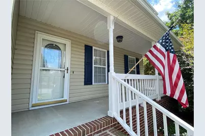 346 Cresthaven Drive, Sanford, NC 27332 - Photo 3