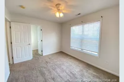 346 Cresthaven Drive, Sanford, NC 27332 - Photo 11