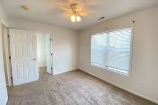 346 Cresthaven Dr, Sanford, NC 27332 - Photo 11