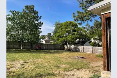 346 Cresthaven Drive, Sanford, NC 27332 - Photo 25