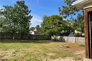 346 Cresthaven Dr, Sanford, NC 27332 - Photo 25