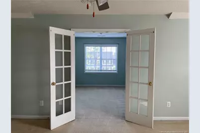346 Cresthaven Drive, Sanford, NC 27332 - Photo 15