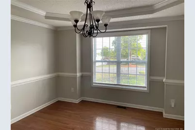 346 Cresthaven Drive, Sanford, NC 27332 - Photo 3