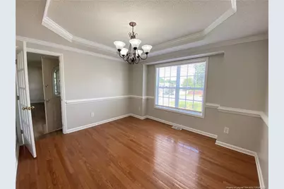346 Cresthaven Drive, Sanford, NC 27332 - Photo 5