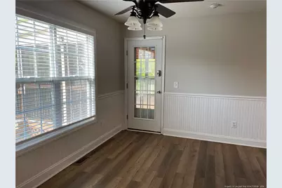 346 Cresthaven Drive, Sanford, NC 27332 - Photo 7