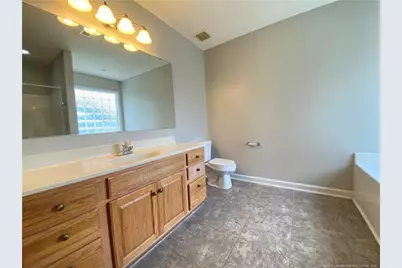 346 Cresthaven Drive, Sanford, NC 27332 - Photo 15