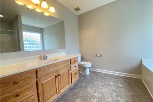 346 Cresthaven Dr, Sanford, NC 27332 - Photo 15