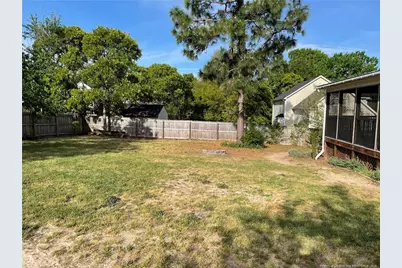 346 Cresthaven Drive, Sanford, NC 27332 - Photo 19