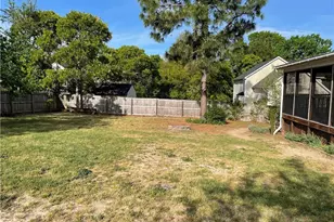 346 Cresthaven Dr, Sanford, NC 27332 - Photo 19
