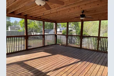 346 Cresthaven Drive, Sanford, NC 27332 - Photo 17