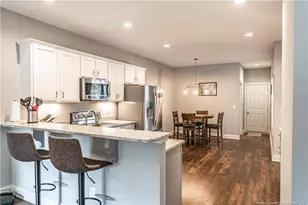 535 Lighthorse Cir, Aberdeen, NC 28315 - Photo 7