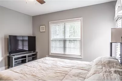 535 Lighthorse Circle, Aberdeen, NC 28315 - Photo 15