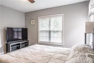 535 Lighthorse Cir, Aberdeen, NC 28315 - Photo 15