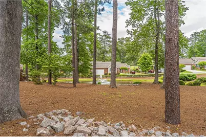 535 Lighthorse Circle, Aberdeen, NC 28315 - Photo 3