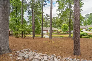 535 Lighthorse Cir, Aberdeen, NC 28315 - Photo 3