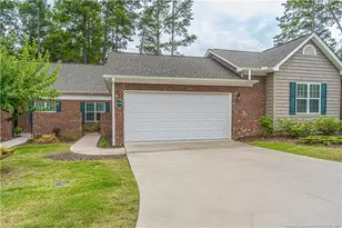535 Lighthorse Cir, Aberdeen, NC 28315 - Photo 1