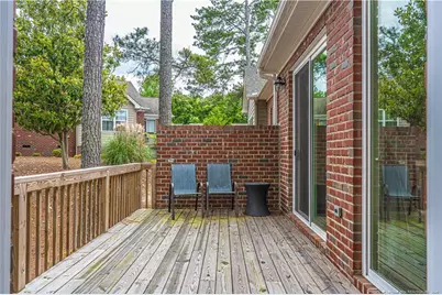 535 Lighthorse Circle, Aberdeen, NC 28315 - Photo 19