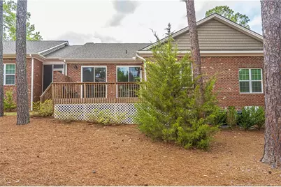 535 Lighthorse Circle, Aberdeen, NC 28315 - Photo 21
