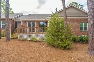 535 Lighthorse Cir, Aberdeen, NC 28315 - Photo 21