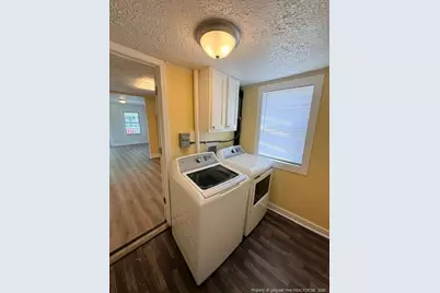 33 State Street, Lumberton, NC 28358 - Photo 7