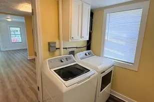 33 State St, Lumberton, NC 28358 - Photo 7