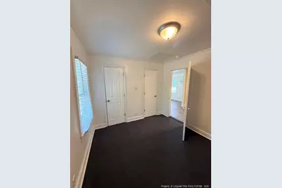 33 State Street, Lumberton, NC 28358 - Photo 11