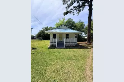 33 State Street, Lumberton, NC 28358 - Photo 5