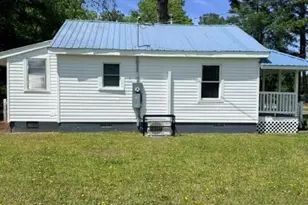 33 State St, Lumberton, NC 28358 - Photo 3