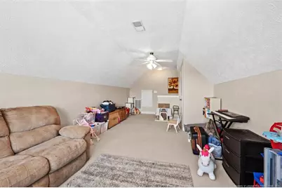 153 Westminster Drive, Raeford, NC 28376 - Photo 21