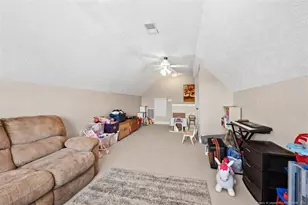 153 Westminster Dr, Raeford, NC 28376 - Photo 21