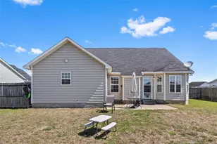153 Westminster Dr, Raeford, NC 28376 - Photo 35
