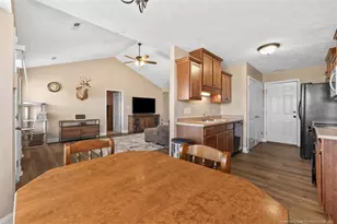 153 Westminster Dr, Raeford, NC 28376 - Photo 7